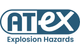 ATEX Explosion Hazards Ltd.