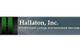 Hallaton Environmental Linings
