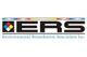 Environmental Remediation Specialists Inc. (ERS)