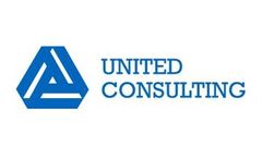 Construction Loan Services