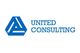 United Consulting