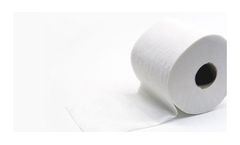 Sewage treatment