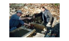 Design/Build Services