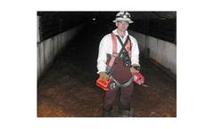 Asbestos Management Services