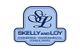 Skelly and Loy, Inc.