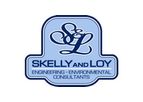 Electrical Services