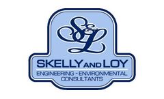 Environmental Engineering Services