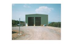 Solid Waste Facilities Services