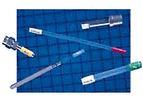Dynacal Permeation Tubes
