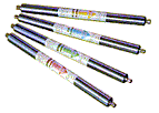 Gas Purifiers for Specific Gases