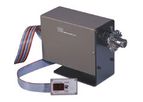 Standard Electric Actuators