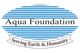 Aqua Foundation