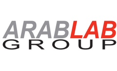 What are the MOST VACCINATED countries in the world?