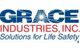 Grace Industries, Inc.