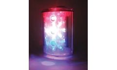 Grace Industries LiteTracker - Personal Safety Lights