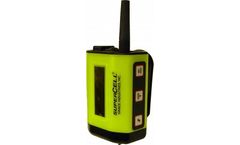 Grace Industries SuperCELL - Model SC500-IC - Firefighter Evacuation Systems