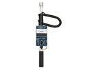 Grace Industries - Model 950-ASH - Accelerant And Hydrocarbon Detector