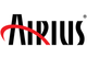 Airius, LLC