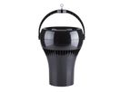 Airius PureAir - Indoor Destratification Fan