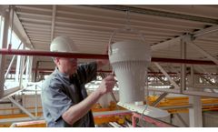 Air Pear Installation - Quick Guide for Contractors - Video