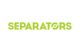 Separators, Inc.