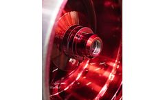 Separators - Centrifuge Rental Bowls