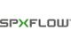 SPXFLOW
