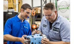Aftermarket Services