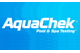 AquaChek Pool & Spa Testing