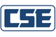CSE Corporation