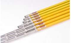 CSE - Extension Probes & Cradles