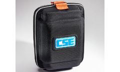 CSE - Model SCSR - Pouches