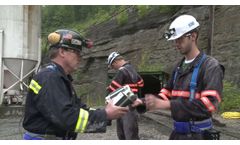 CSE SRLD Daily Inspection Training - Video