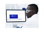 AnalyzerPro - Version XD - Mass Spectrometry Software