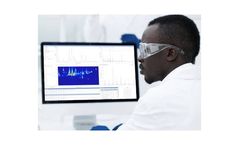 AnalyzerPro - Version XD - Mass Spectrometry Software