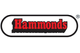Hammonds Technical Services