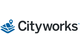 Cityworks/Azteca Systems, Inc.