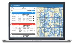 Cityworks - Version Workload - Work Management Software