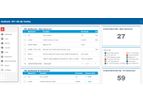 Cityworks Storeroom - Inventory Management Software