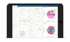 Cityworks - Pavement Management Software