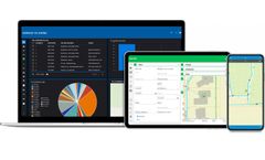 Cityworks - Version PLL - Empowering GIS Intelligence for Permits, Licensing and Land Software