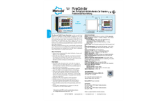Series MPC Pump Controller Price Catalog