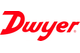 Dwyer Instruments, LLC