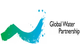 Global Water Partnership