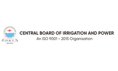 Conferences and Training Programs 2021-22