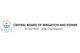 The Central Board of Irrigation and Power (CBIP)