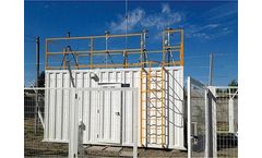 Particle Measurement Instruments for Air Quality Monitoring