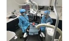Particle Measurement Instruments for Occupational Health and Industrial Hygiene