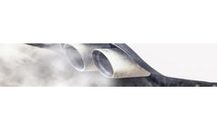 Particle Measurement Instruments for Engine Emissions