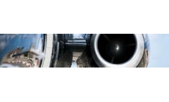 Particle Measurement Instruments for Non-Road Engine Emissions